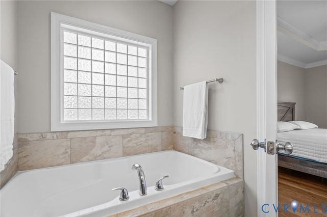 1638 Olde Links Dr, Powhatan, VA 23139