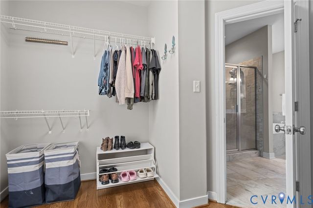 1638 Olde Links Dr, Powhatan, VA 23139