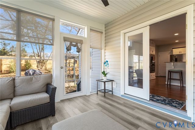 1638 Olde Links Dr, Powhatan, VA 23139