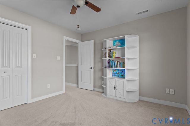 1638 Olde Links Dr, Powhatan, VA 23139