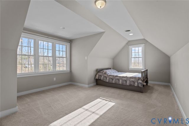 1638 Olde Links Dr, Powhatan, VA 23139