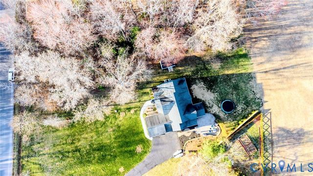 1638 Olde Links Dr, Powhatan, VA 23139