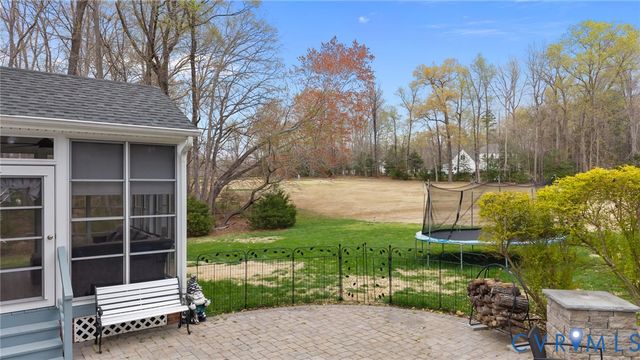 1638 Olde Links Dr, Powhatan, VA 23139