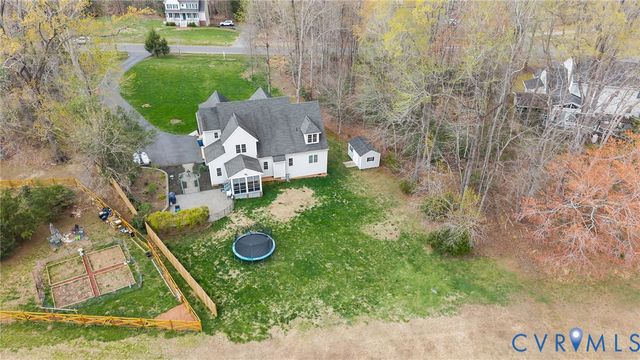 1638 Olde Links Dr, Powhatan, VA 23139