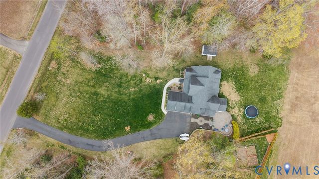 1638 Olde Links Dr, Powhatan, VA 23139