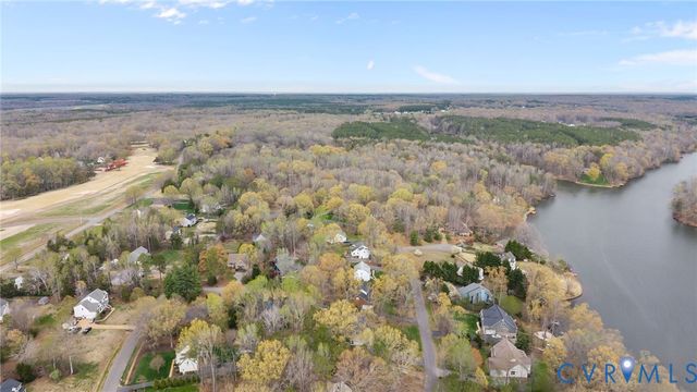 1638 Olde Links Dr, Powhatan, VA 23139