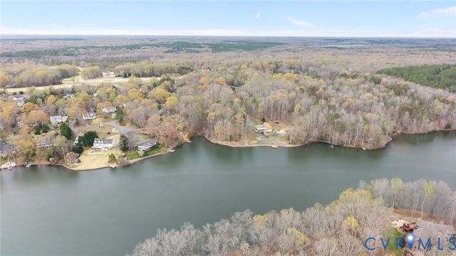 1638 Olde Links Dr, Powhatan, VA 23139