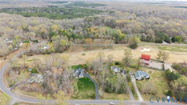 1638 Olde Links Dr, Powhatan, VA 23139