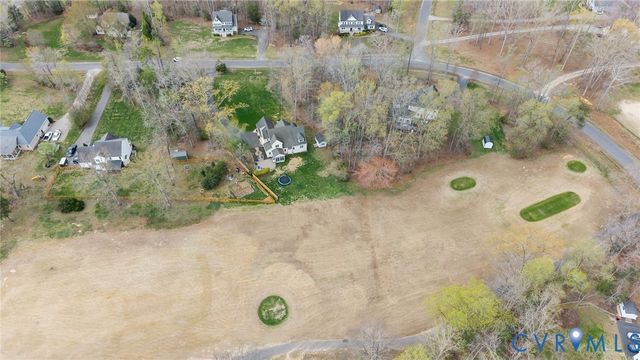 1638 Olde Links Dr, Powhatan, VA 23139