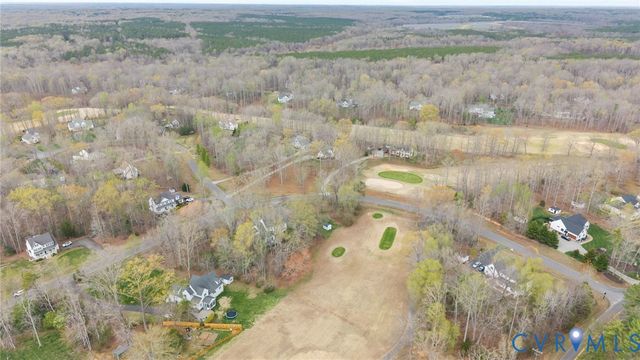 1638 Olde Links Dr, Powhatan, VA 23139