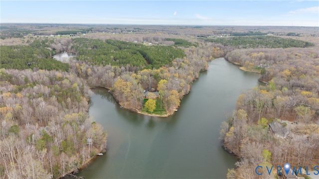 1638 Olde Links Dr, Powhatan, VA 23139