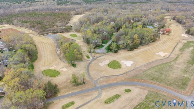 1638 Olde Links Dr, Powhatan, VA 23139