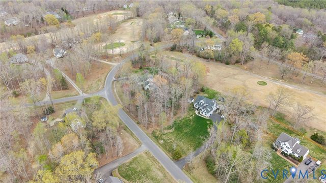 1638 Olde Links Dr, Powhatan, VA 23139
