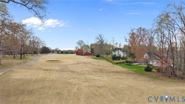 1638 Olde Links Dr, Powhatan, VA 23139