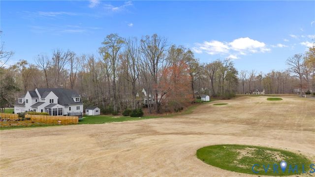 1638 Olde Links Dr, Powhatan, VA 23139