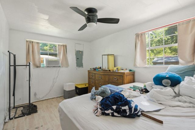 985 CEDARWOOD AVENUE, Dunedin, FL 34698