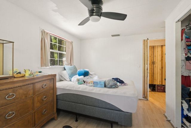 985 CEDARWOOD AVENUE, Dunedin, FL 34698