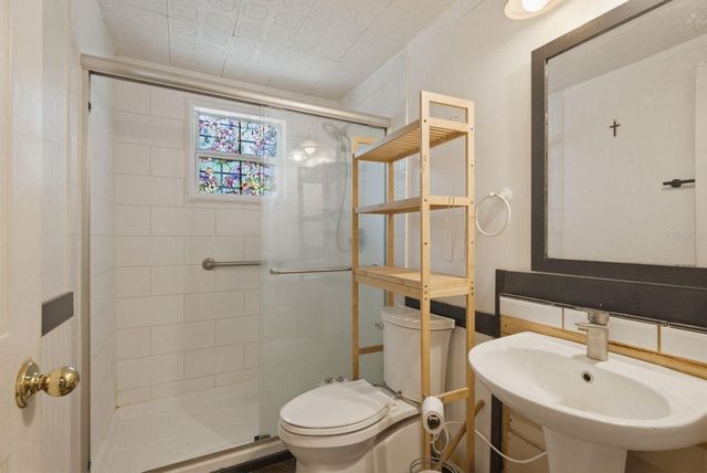 985 CEDARWOOD AVENUE, Dunedin, FL 34698