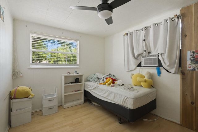 985 CEDARWOOD AVENUE, Dunedin, FL 34698