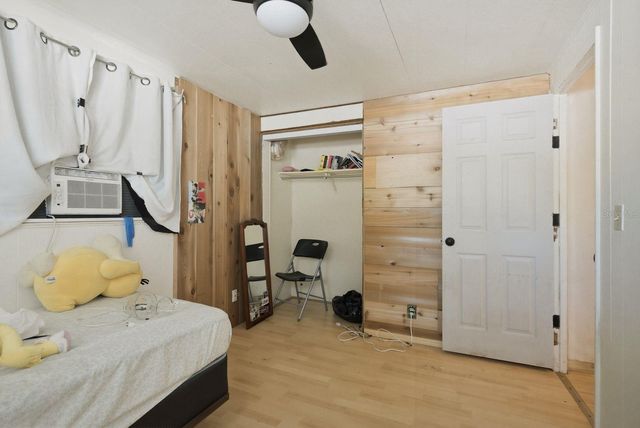 985 CEDARWOOD AVENUE, Dunedin, FL 34698