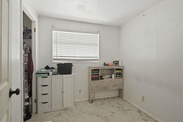 985 CEDARWOOD AVENUE, Dunedin, FL 34698