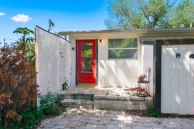 985 CEDARWOOD AVENUE, Dunedin, FL 34698