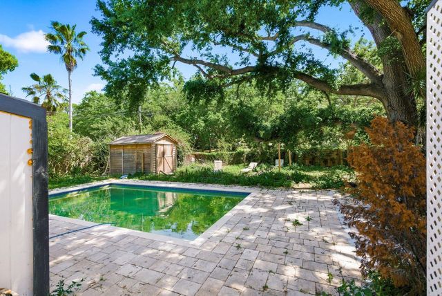 985 CEDARWOOD AVENUE, Dunedin, FL 34698