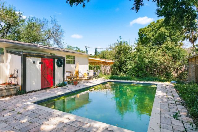 985 CEDARWOOD AVENUE, Dunedin, FL 34698