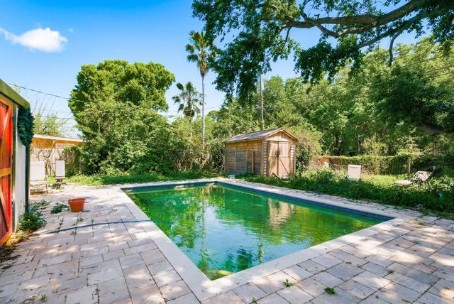 985 CEDARWOOD AVENUE, Dunedin, FL 34698