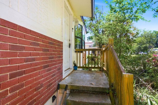 985 CEDARWOOD AVENUE, Dunedin, FL 34698