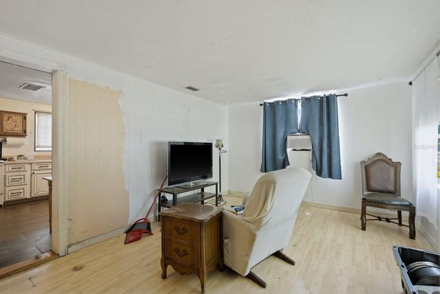 985 CEDARWOOD AVENUE, Dunedin, FL 34698