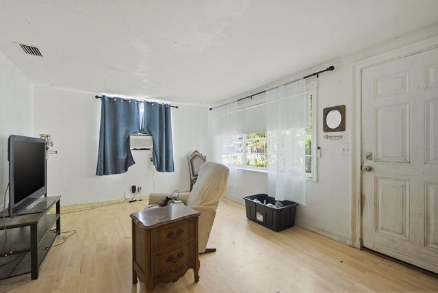 985 CEDARWOOD AVENUE, Dunedin, FL 34698