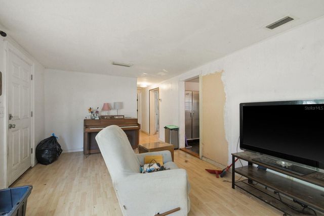 985 CEDARWOOD AVENUE, Dunedin, FL 34698