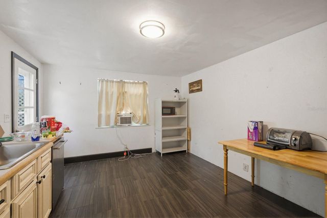 985 CEDARWOOD AVENUE, Dunedin, FL 34698