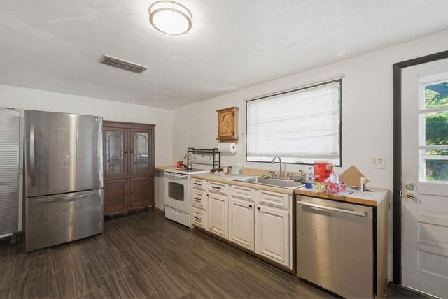 985 CEDARWOOD AVENUE, Dunedin, FL 34698