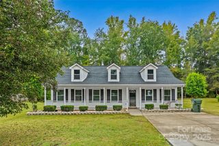 740 Morningside Drive, Rock Hill, SC 29730