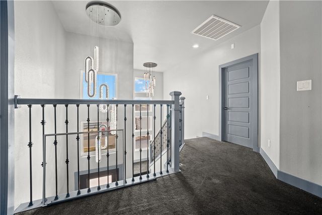 6718 Effat Dr, Corpus Christi, TX 78414