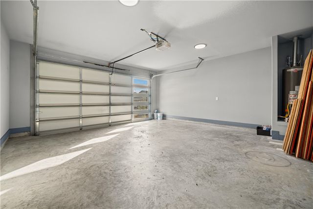 6718 Effat Dr, Corpus Christi, TX 78414