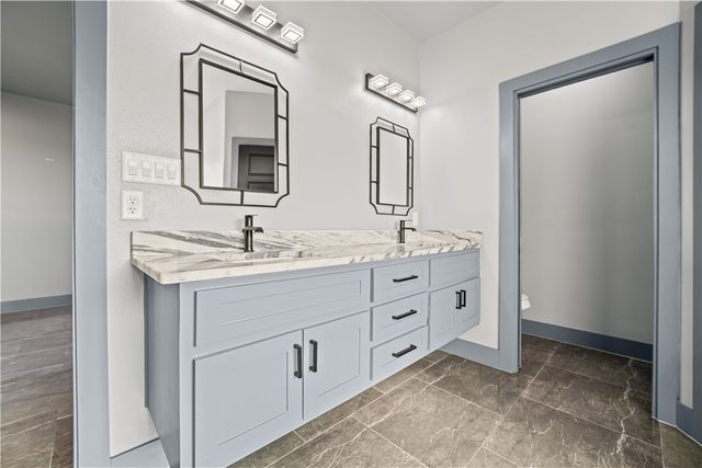 6718 Effat Dr, Corpus Christi, TX 78414