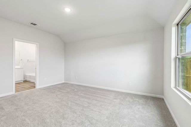 1115 Shorthorn Street, Royse City, TX 75189