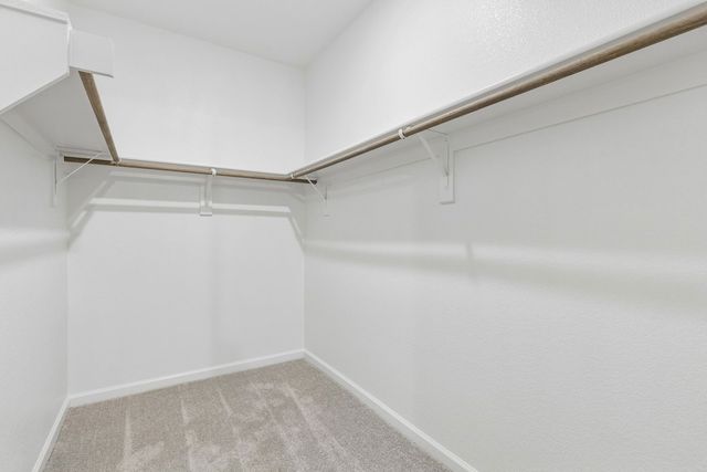 1115 Shorthorn Street, Royse City, TX 75189