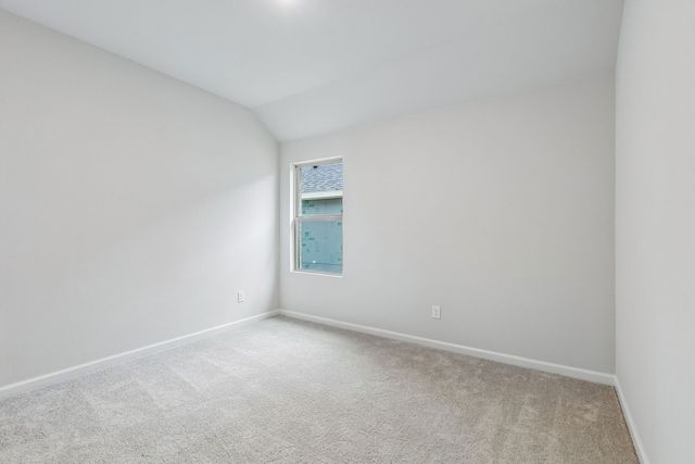 1115 Shorthorn Street, Royse City, TX 75189