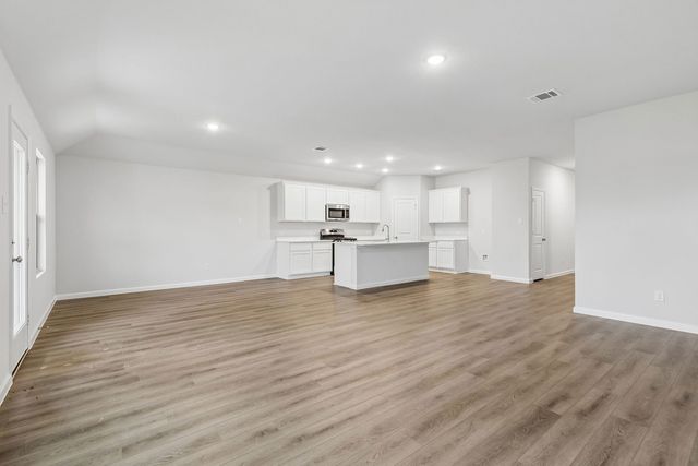 1115 Shorthorn Street, Royse City, TX 75189