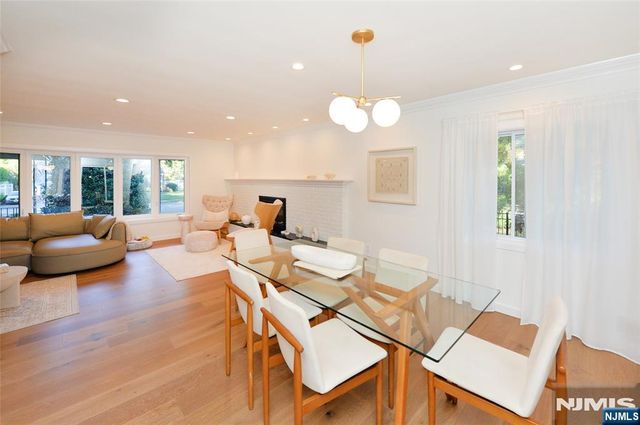 22-20 Radburn Road, Fair Lawn, NJ 07410
