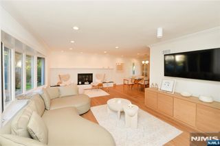 22-20 Radburn Road, Fair Lawn, NJ 07410