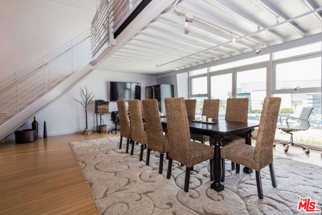 1130 S FLOWER Street 416, Los Angeles, CA 90015