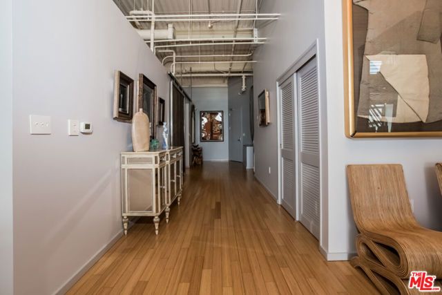 1130 S FLOWER Street 416, Los Angeles, CA 90015