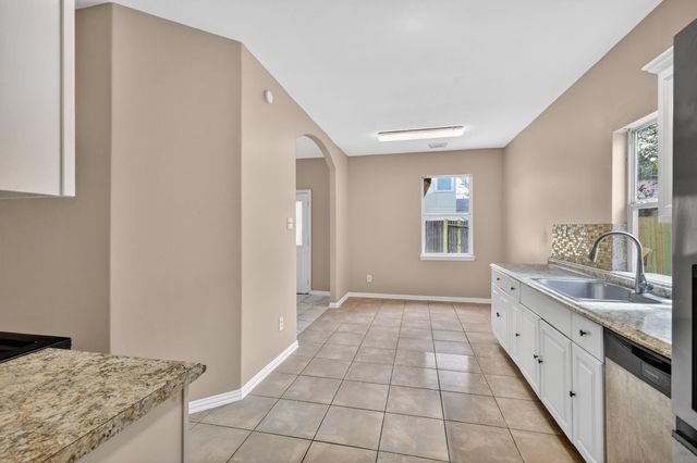 3215 Sapphire Star Drive, Houston, TX 77082