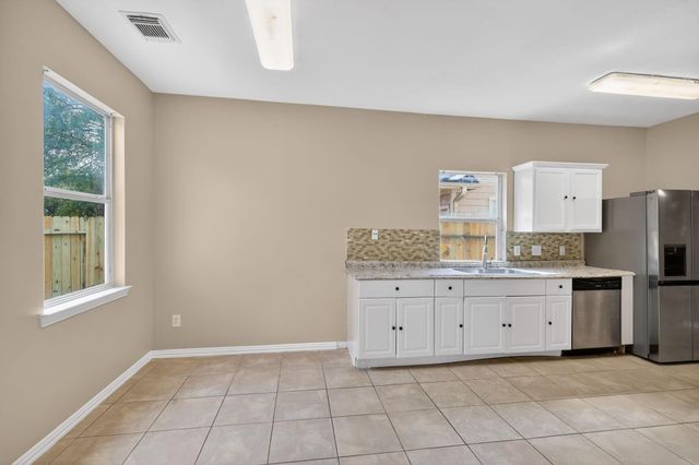 3215 Sapphire Star Drive, Houston, TX 77082