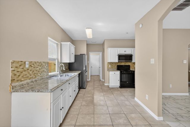 3215 Sapphire Star Drive, Houston, TX 77082